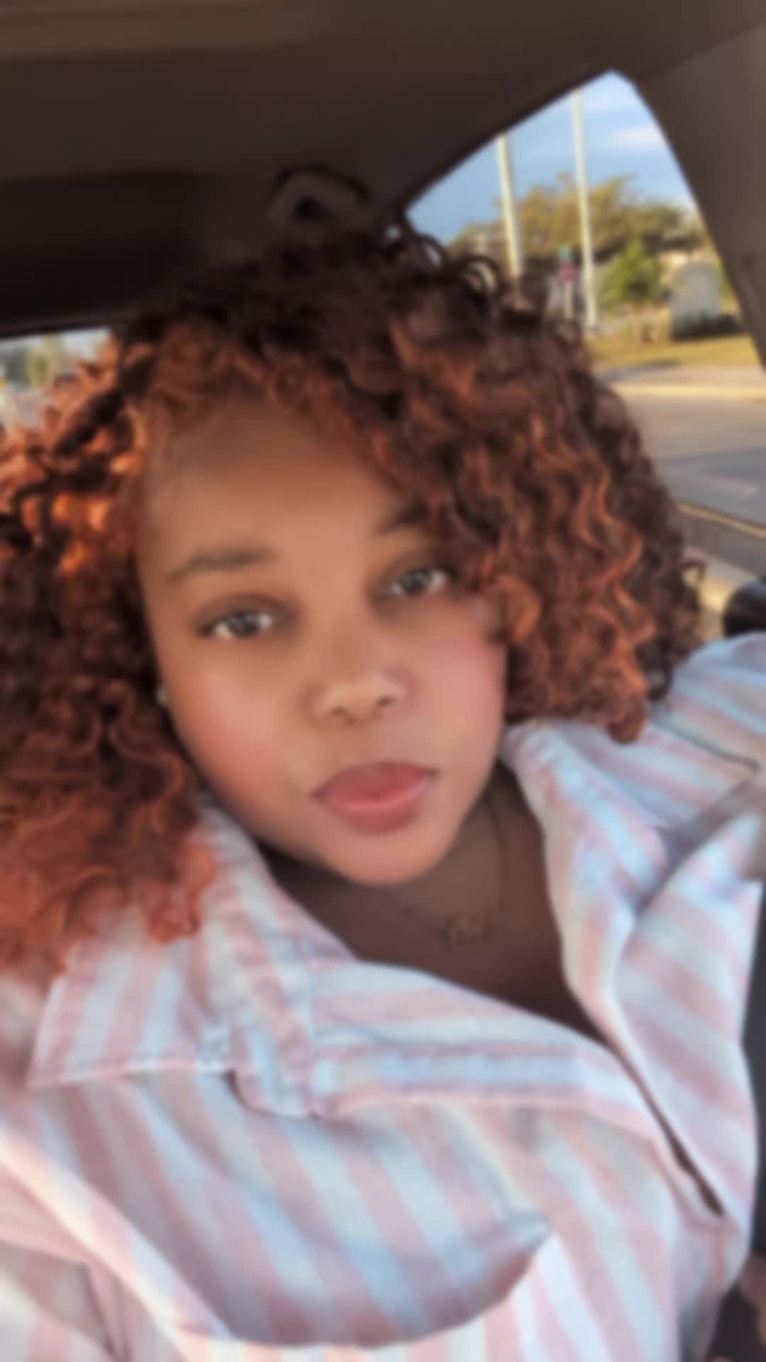 @Queenmgreat