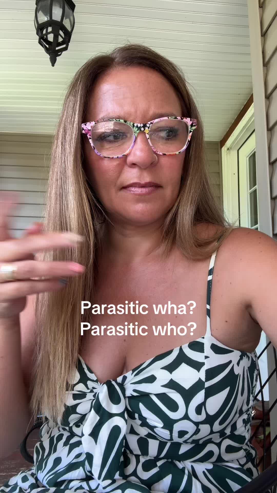 @Sharae ♾️
