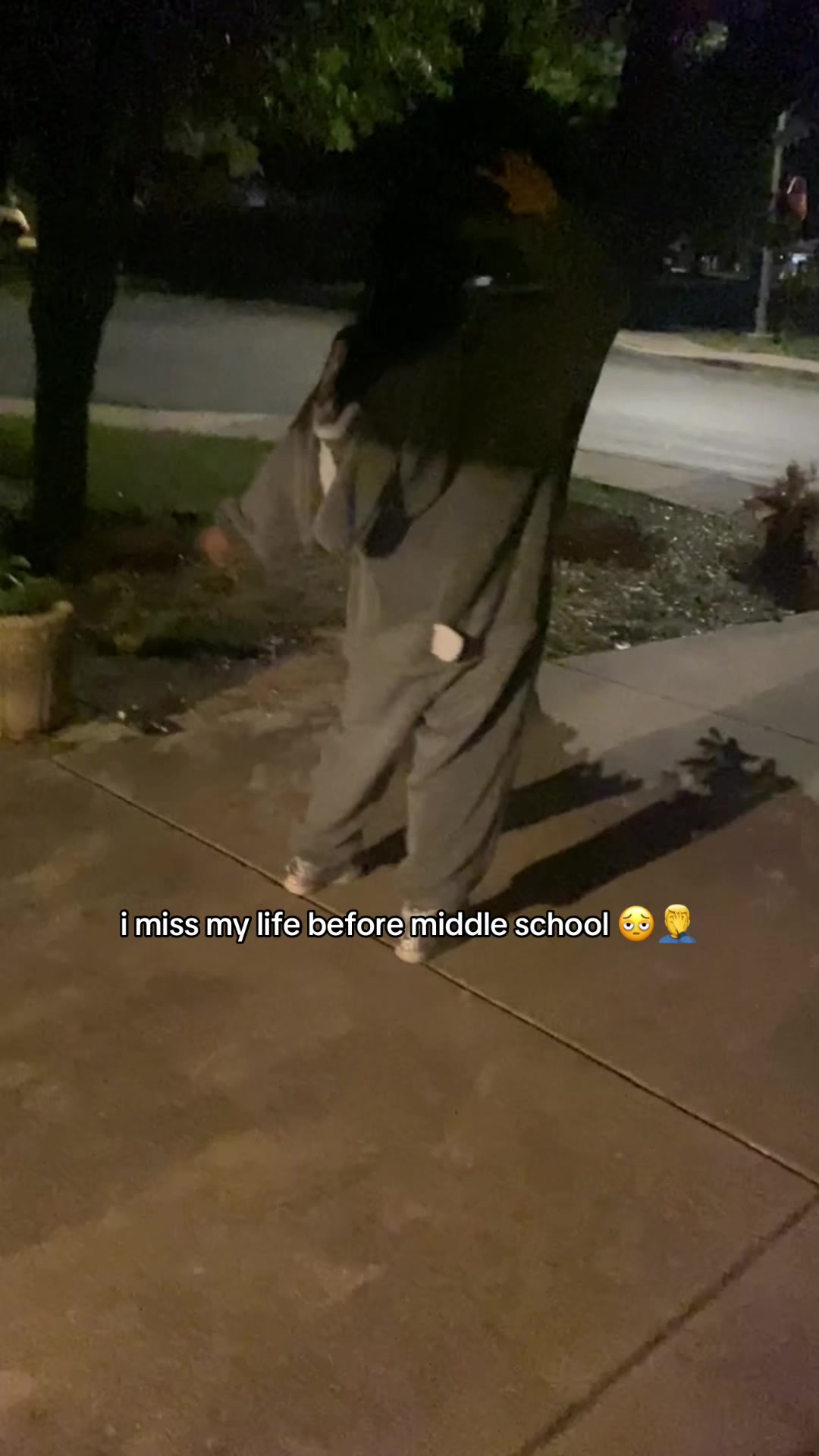 @vince