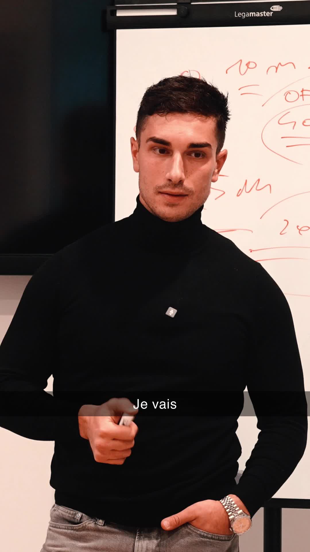 @Matthias Nezzar