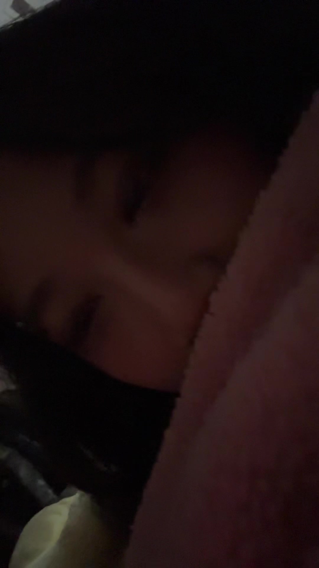 @nene