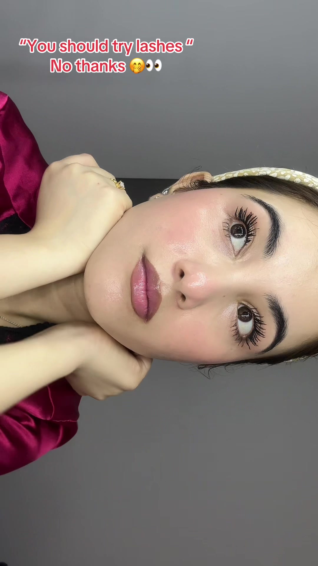 @Rakshya 🧿🪬