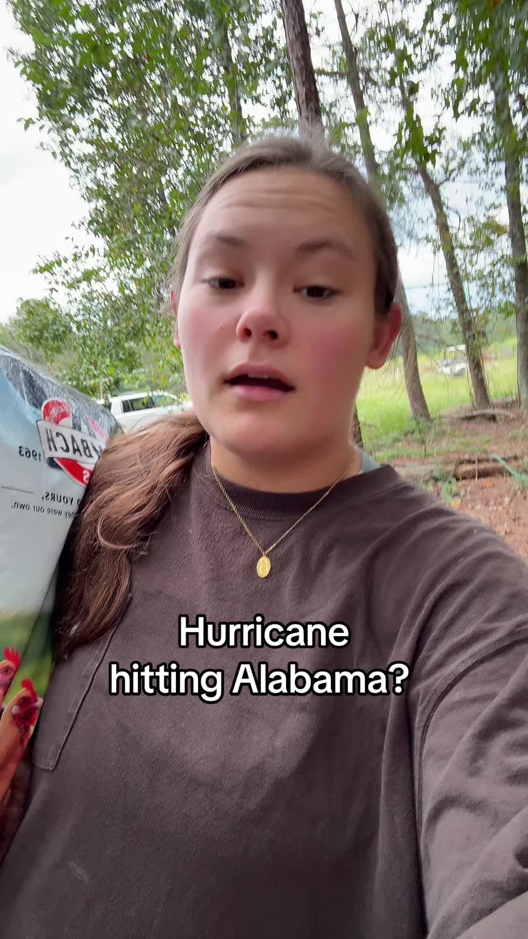 @Kelsey McManus