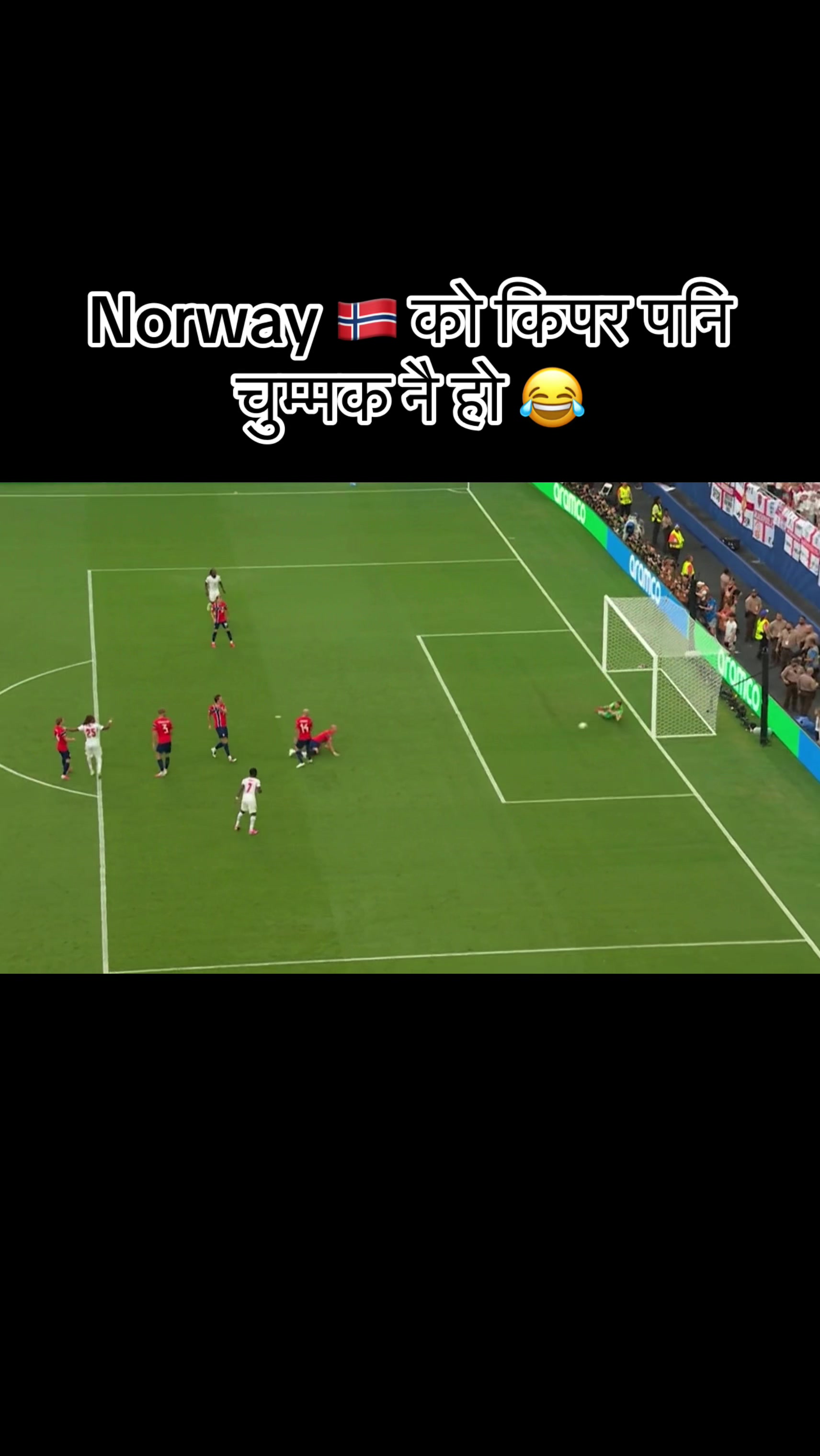 @Nepal cricket ๐๐ณ๐ต