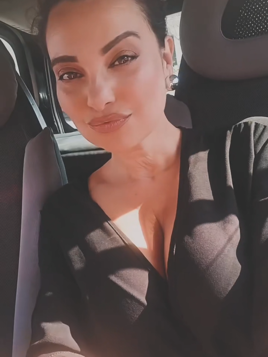 @Rita Gallarello