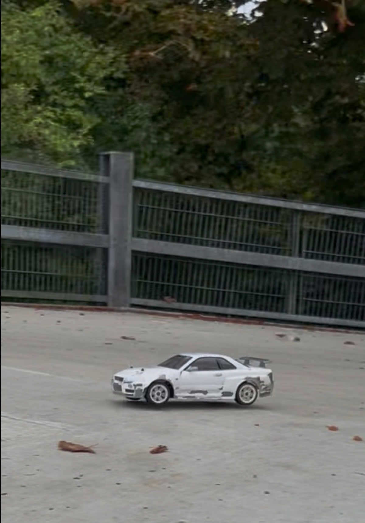 @DEMON-RC 😈