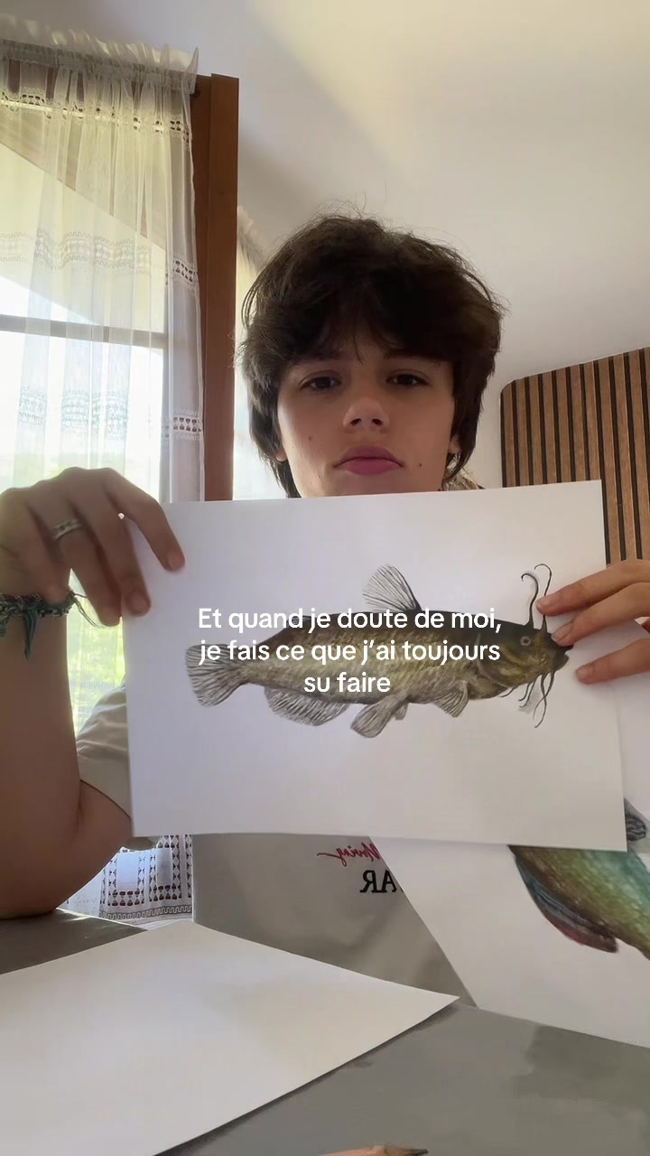 @Lucas