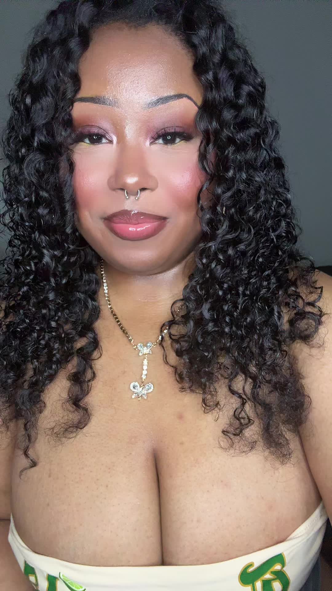 @mingunfiltered