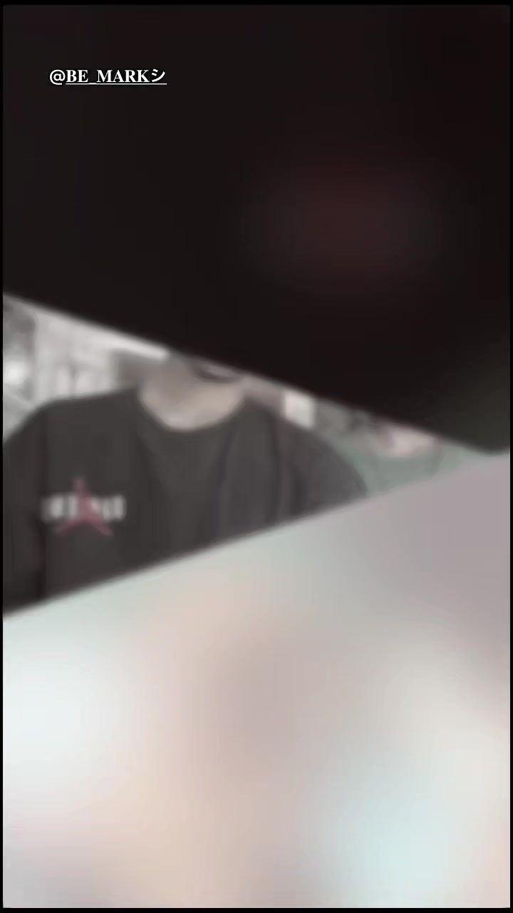 @‼️𝗬𝗼𝘂𝗿 𝗗𝗮𝗱𝗱𝘆‼️