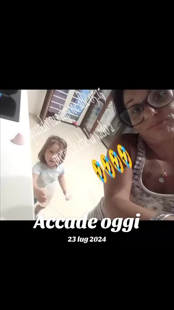 @❤️lupa❤️
