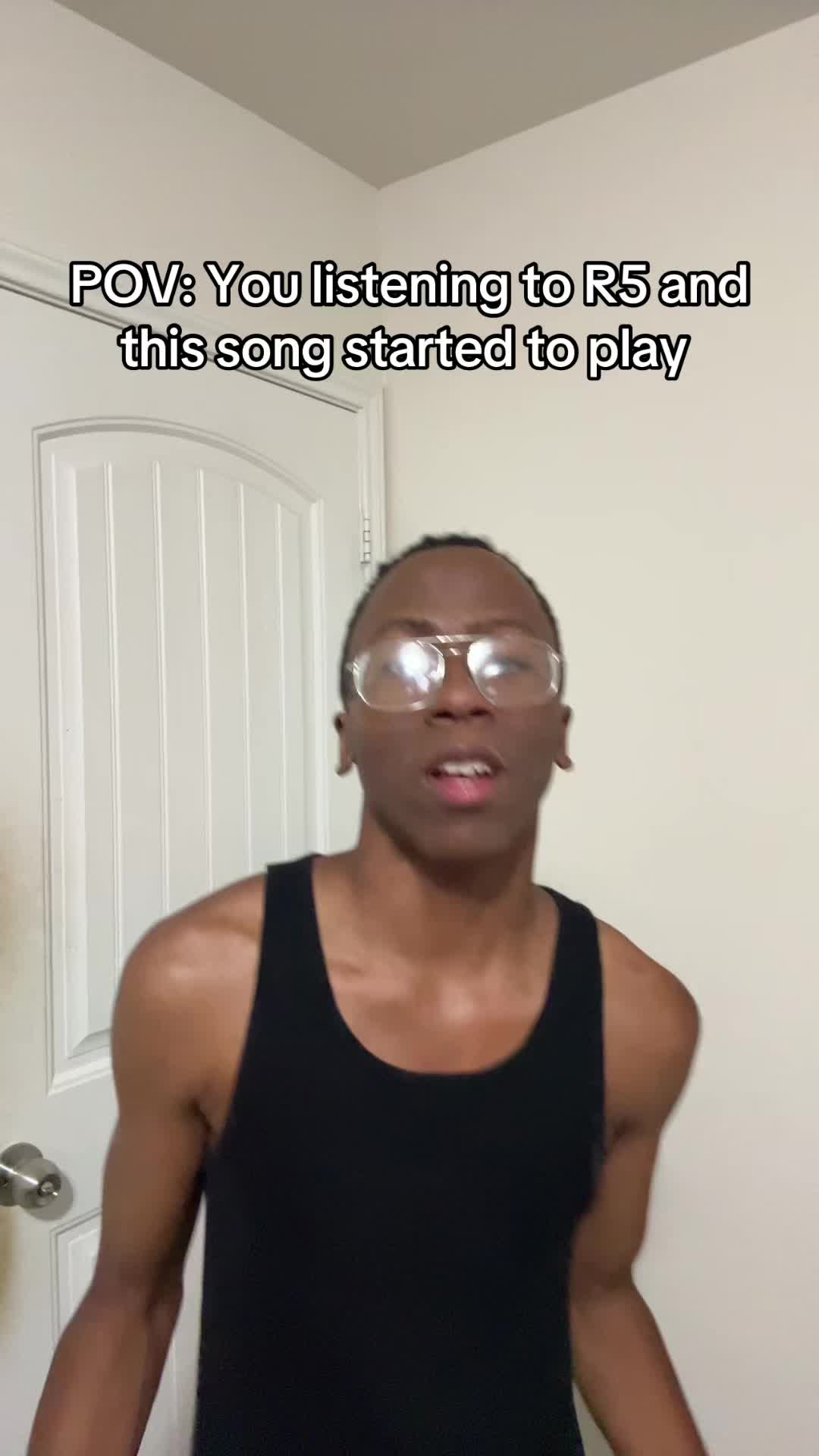 @drippydray