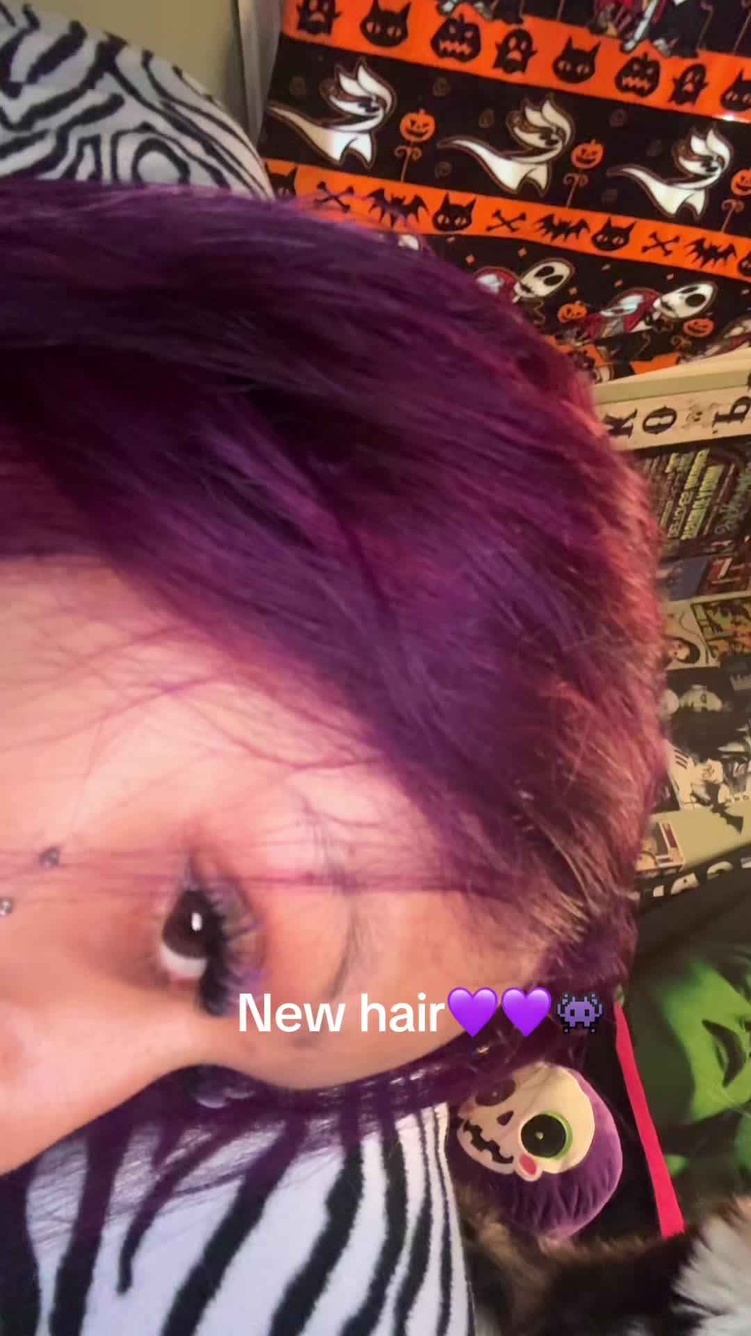 @๐ค๐ข๐ซ๐ข๐ฐ๐ฆ๐ฐ.๐ซ๐ข๐ณ๐๐ข๐ฅโฃ๏ธ