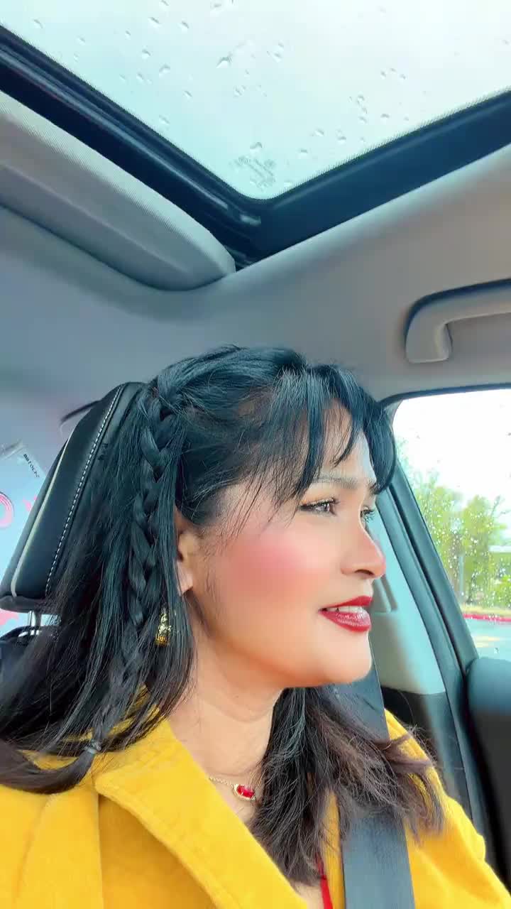 @Anju