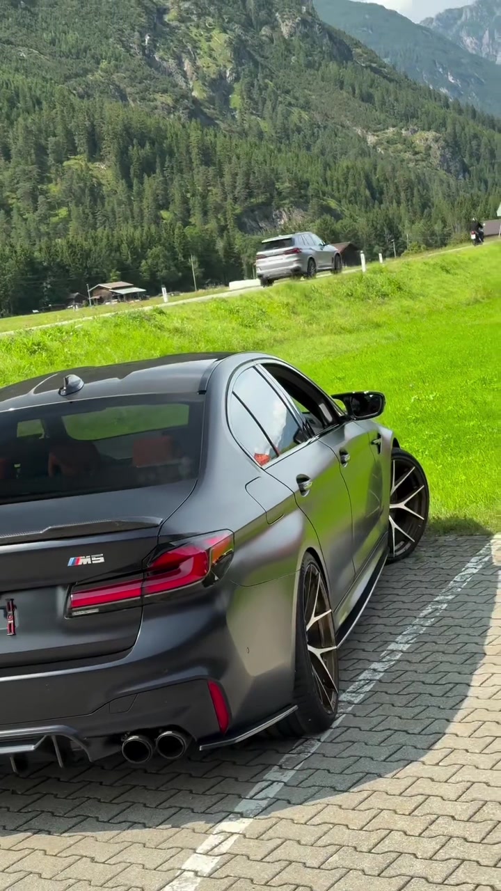 @turbobayern