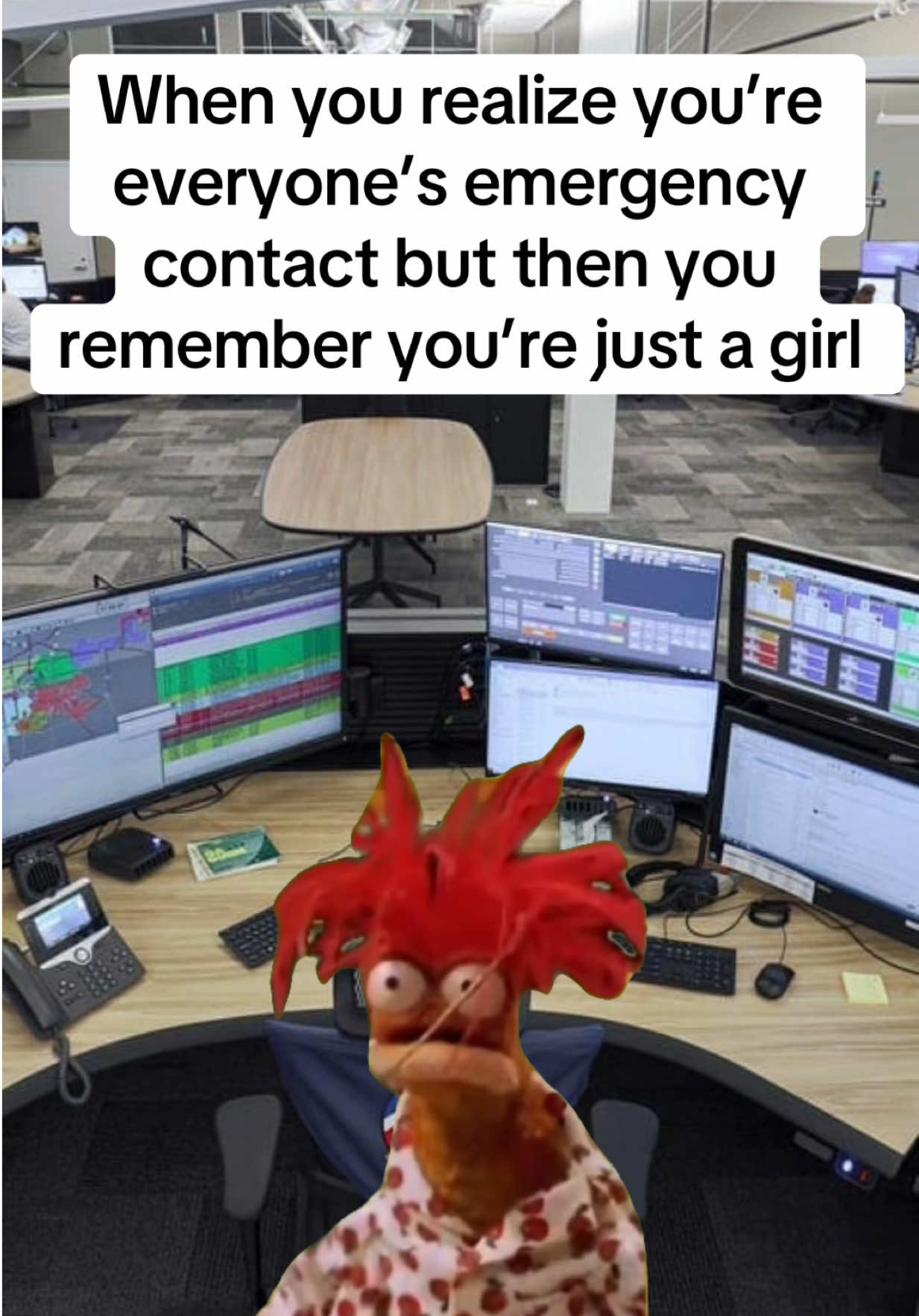 @sarah