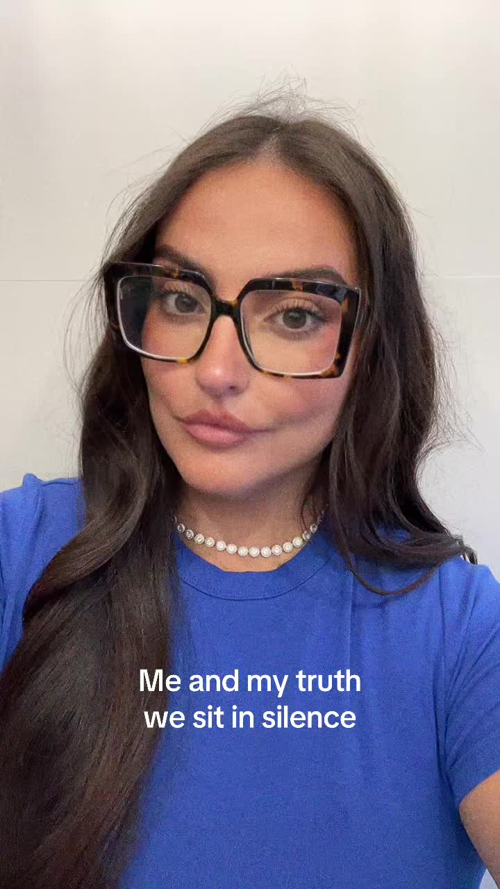 @Ainaraa Gevanni🖤