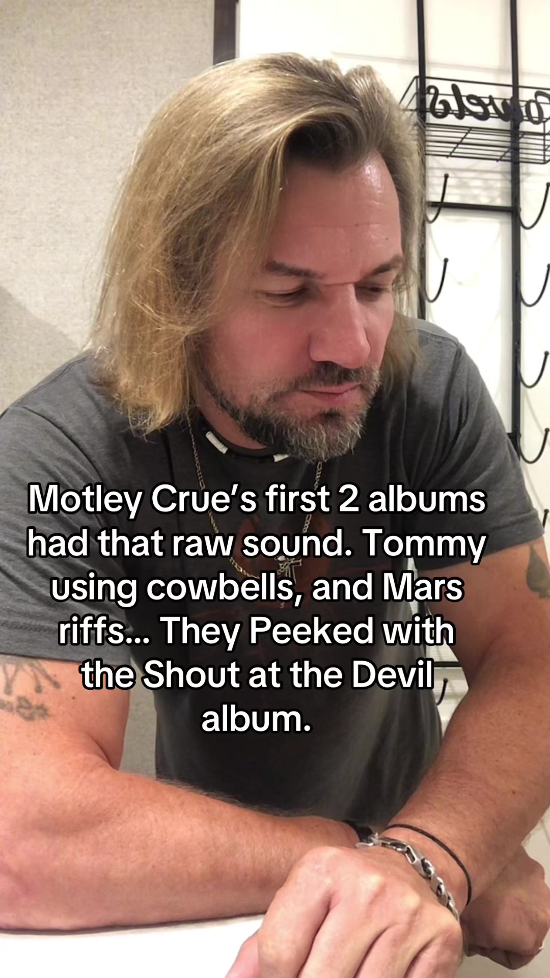 @MattyD