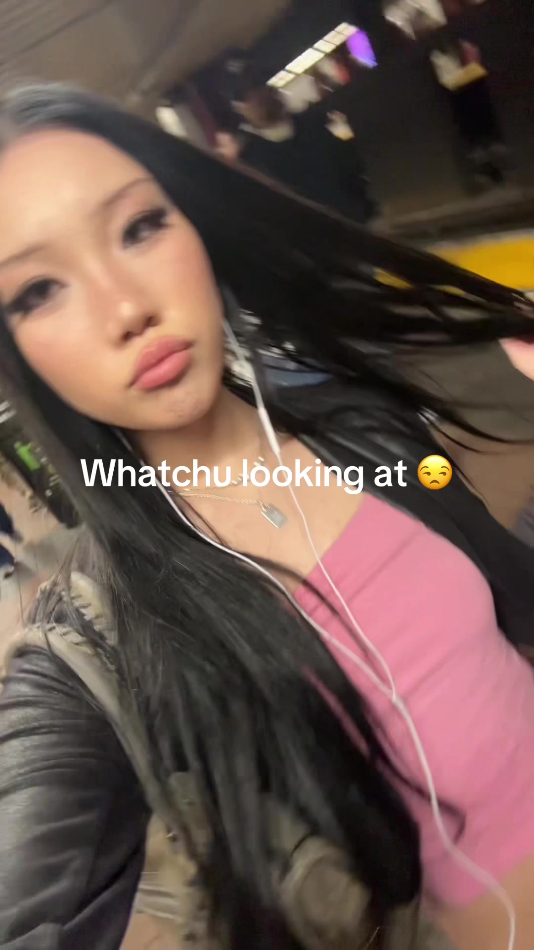 @nicolina