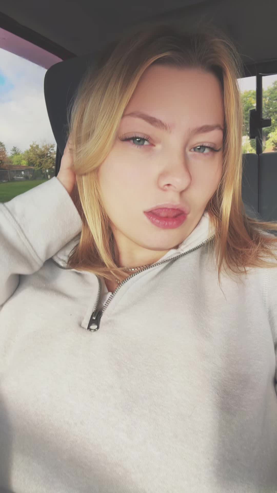 @jade