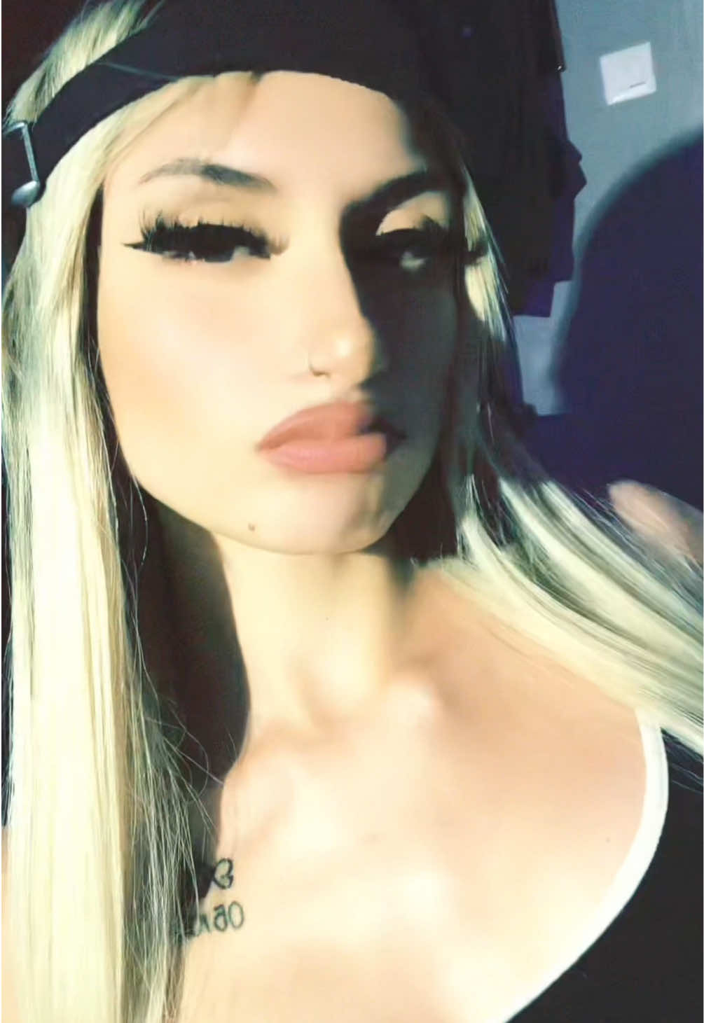@desyyy