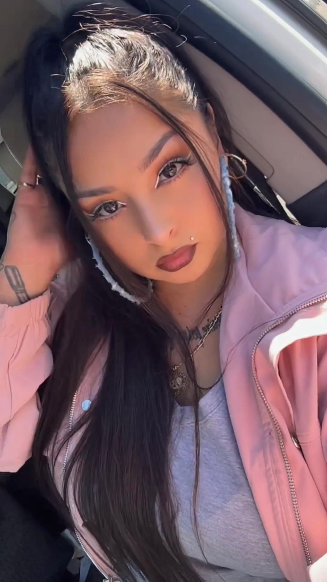 @Jacquelyna🤍