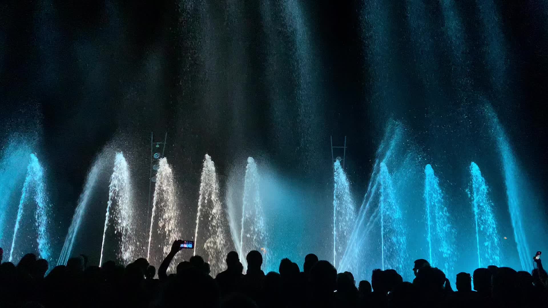 @Ledmix