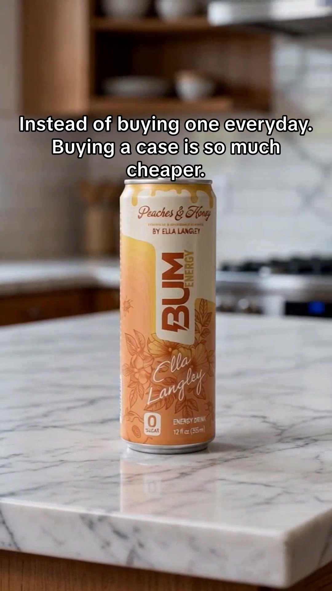 @NoBrainerBuys