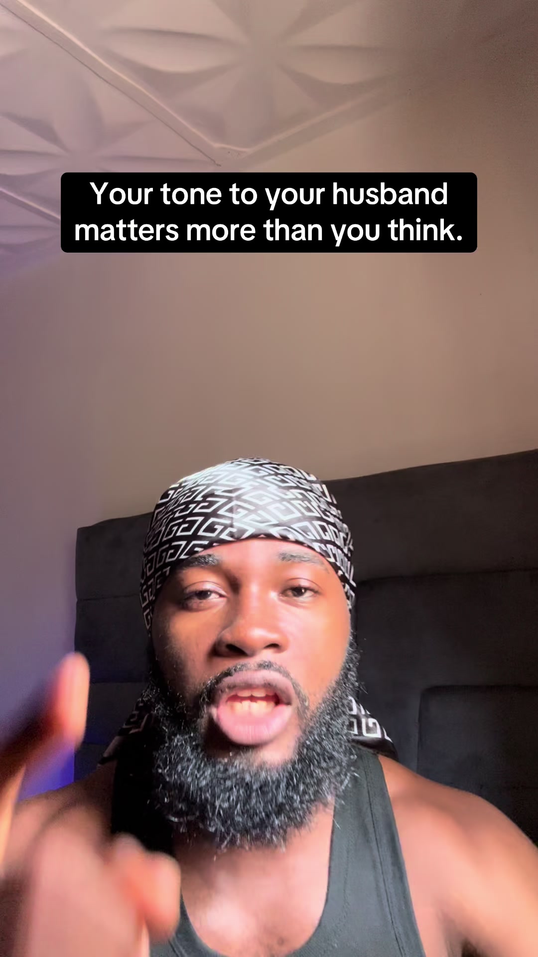 @KingKC