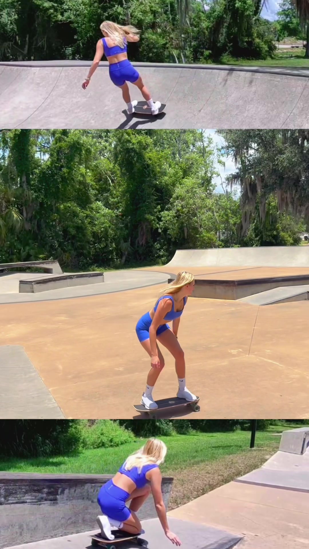 @Delaney Skye๐๐