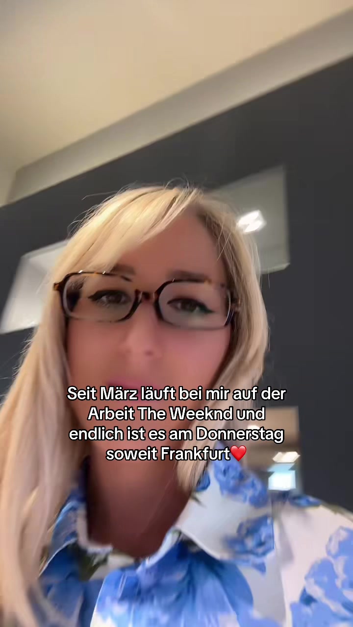 @𝐌𝐚𝐫𝐢𝐚 ﾒ𝟶