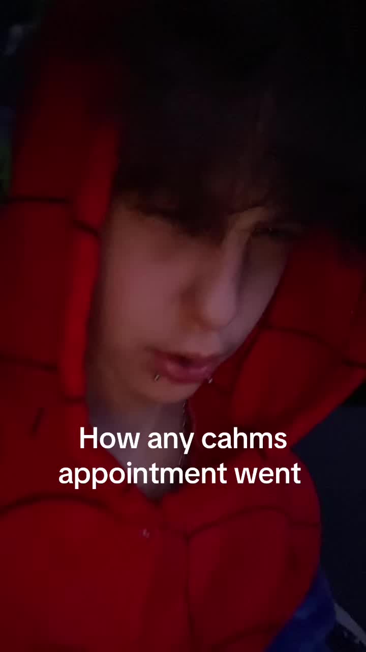 @Nathan🏳️⚧️