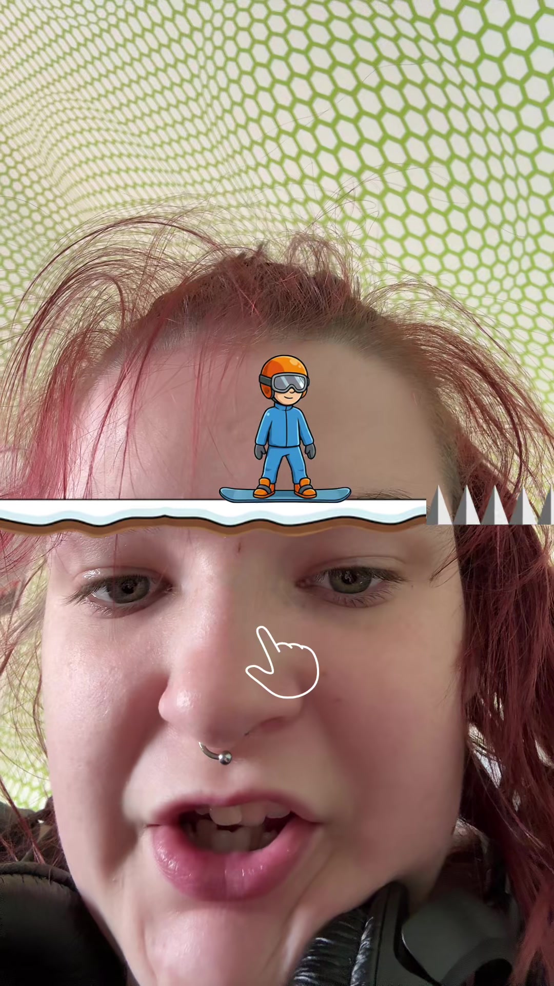 @lee478