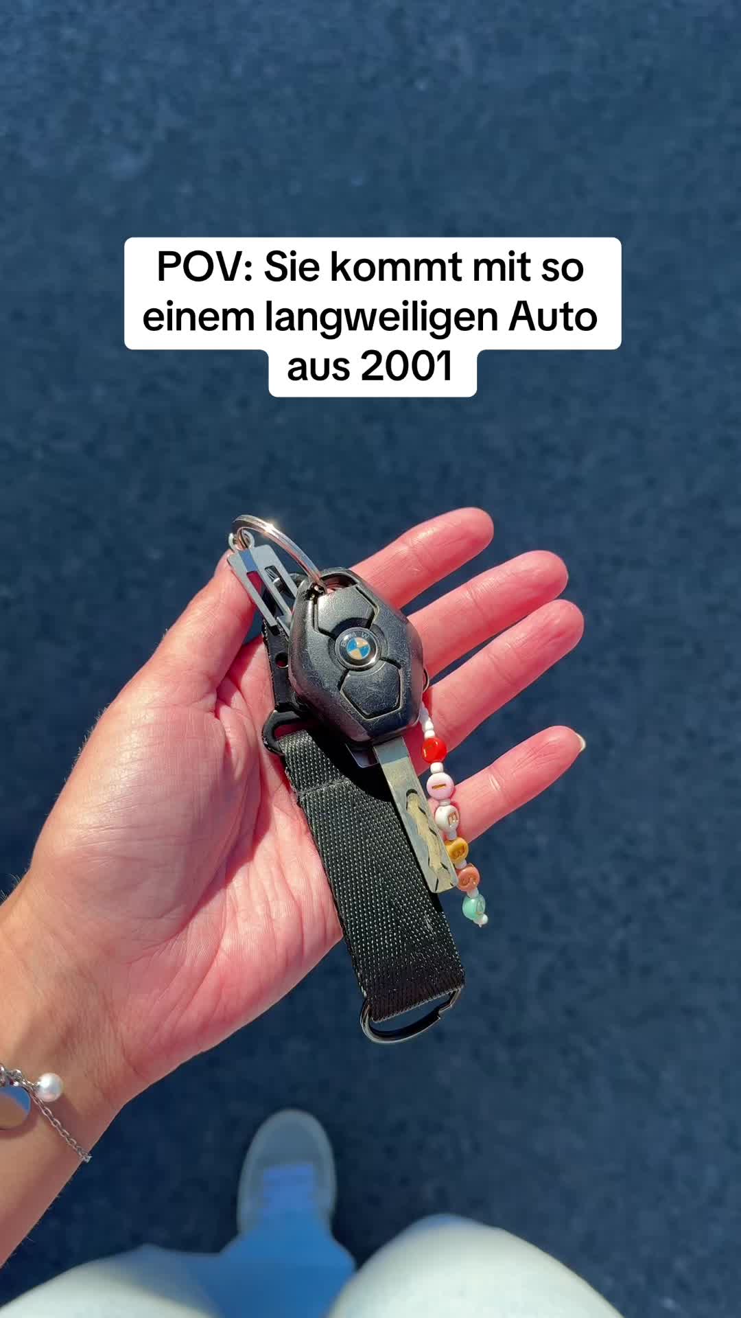 @Saskia_e46