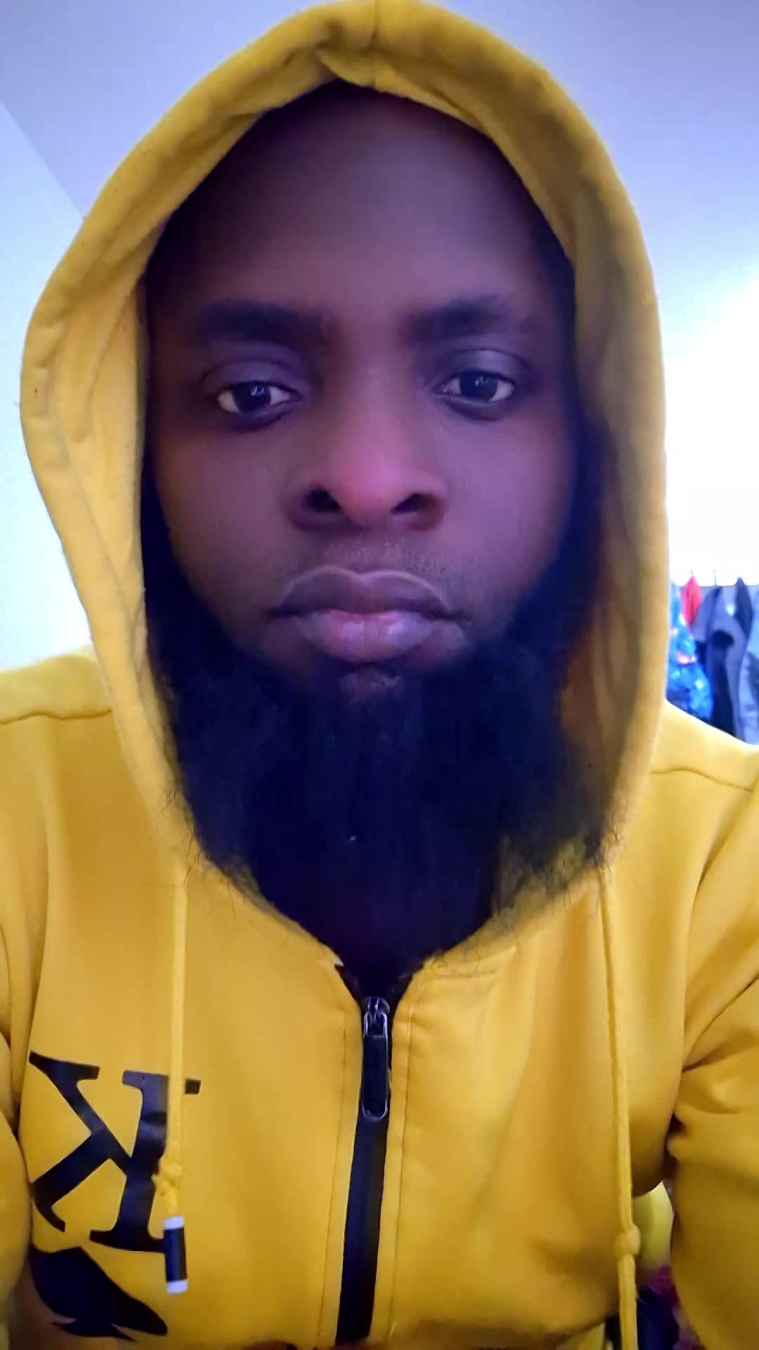 @olamommy 1330🇳🇬🇩🇪1♥️