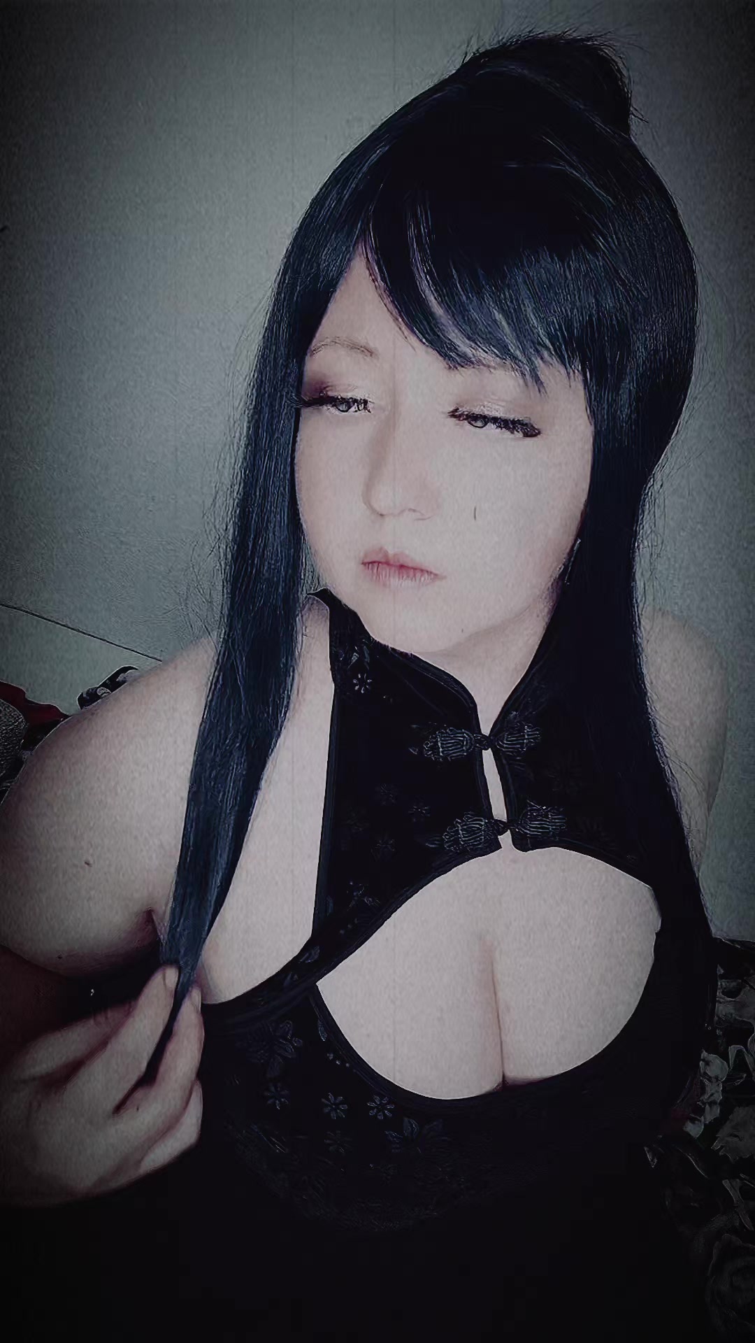 @FayNyoki333