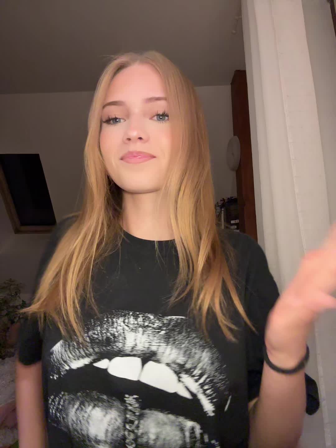 @klinicka