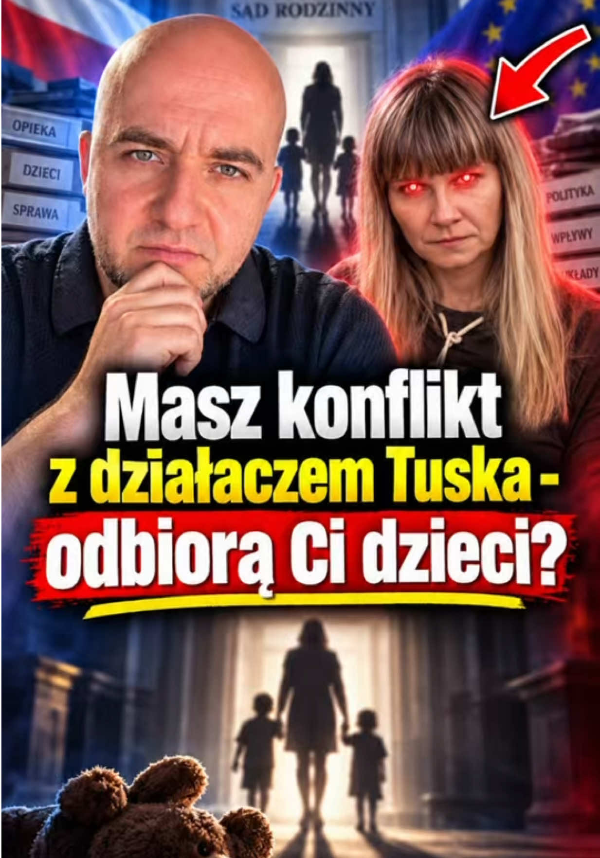 @DariuszMatecki