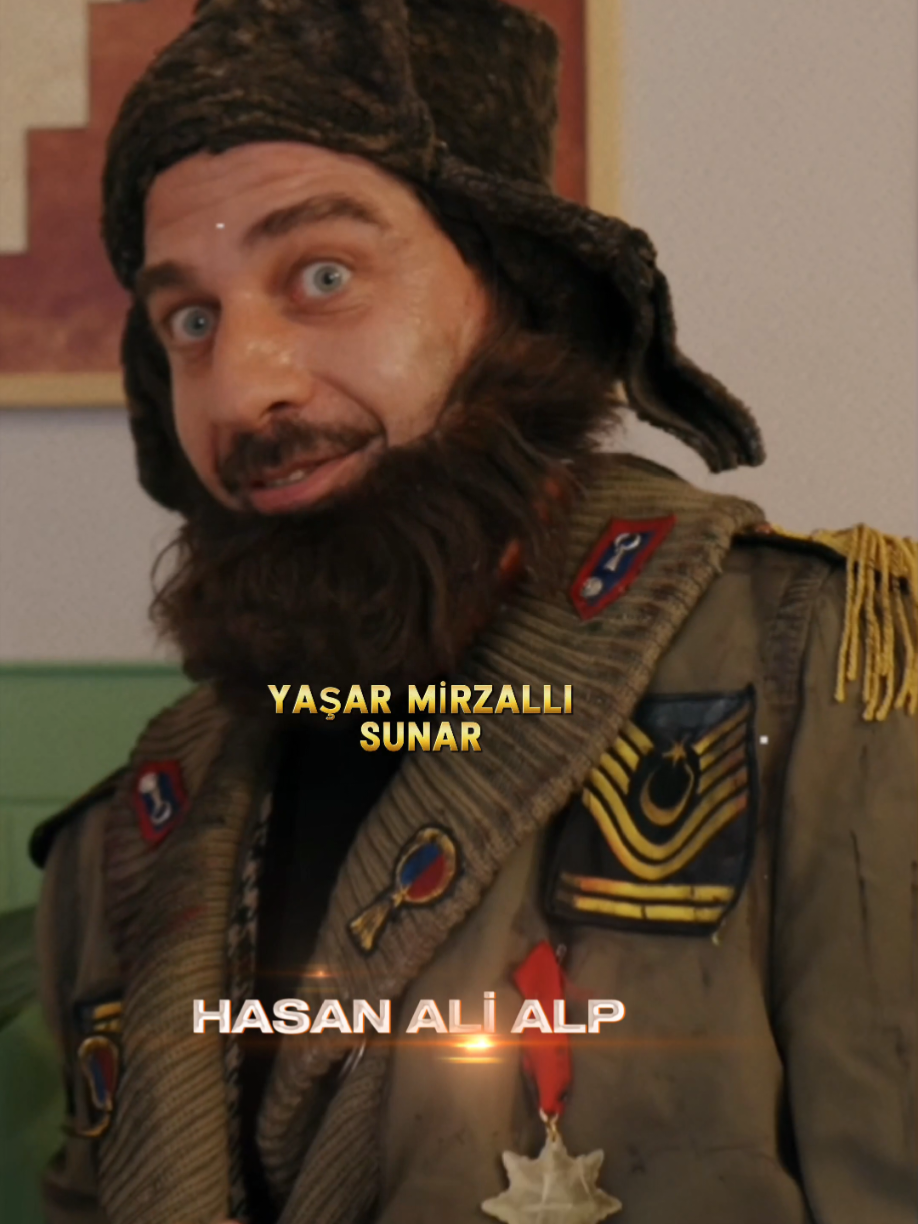 @YAŞAR MİRZALLI