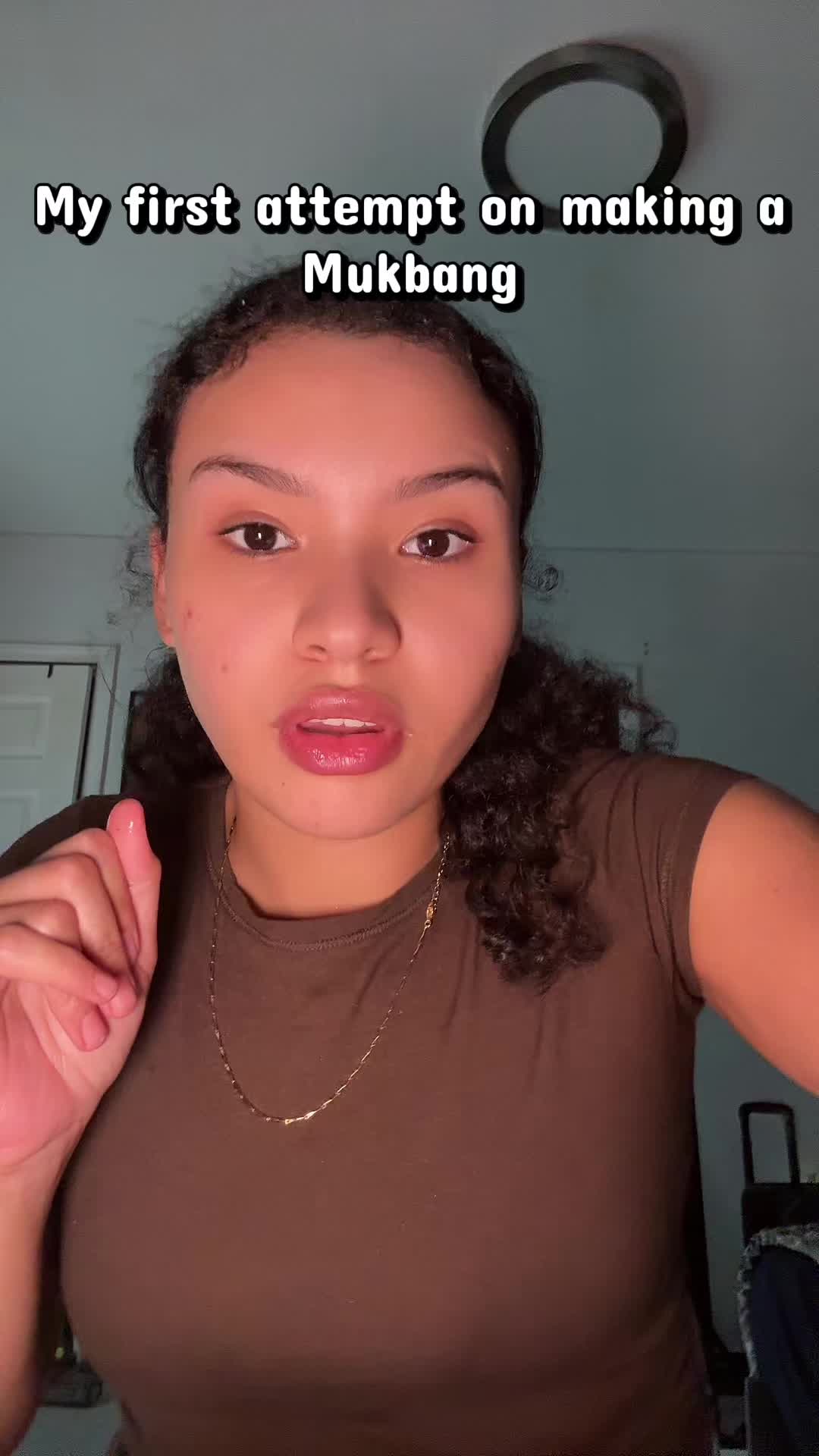@Fifii