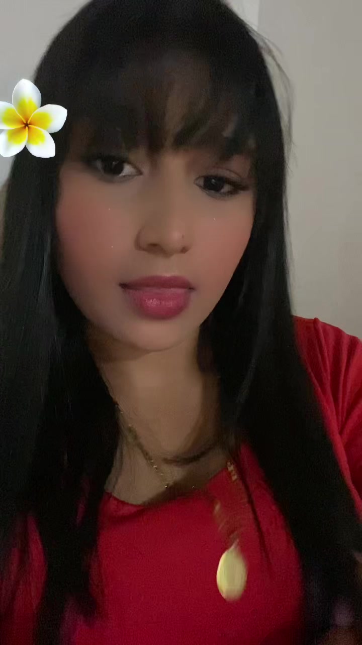 @Valeska🐉