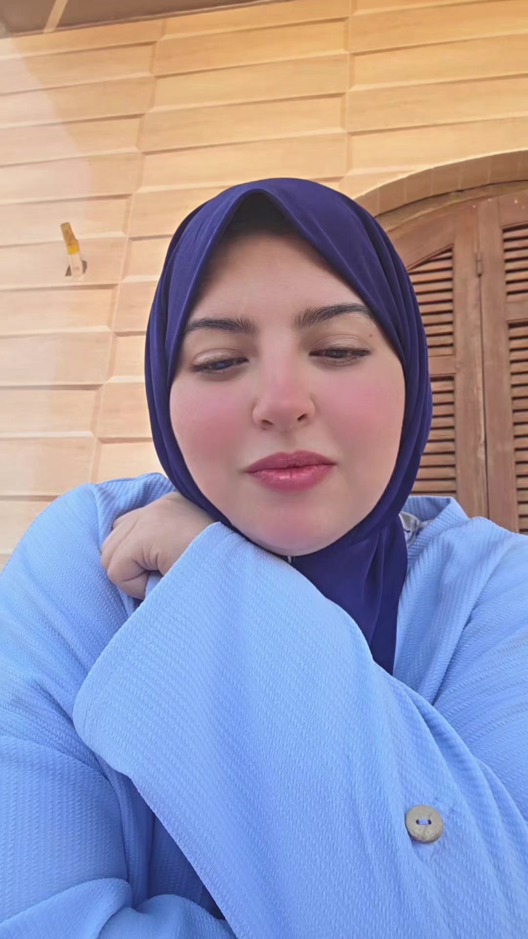 @🦋wafaa elkhouly🦋