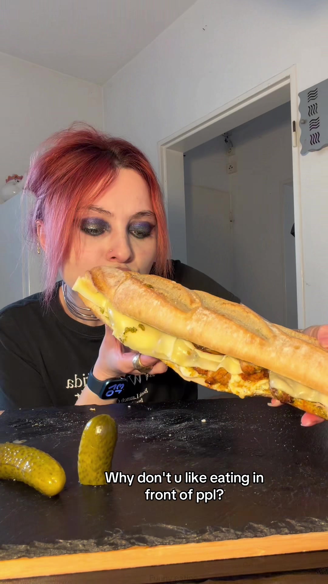 @Littlemissperfect