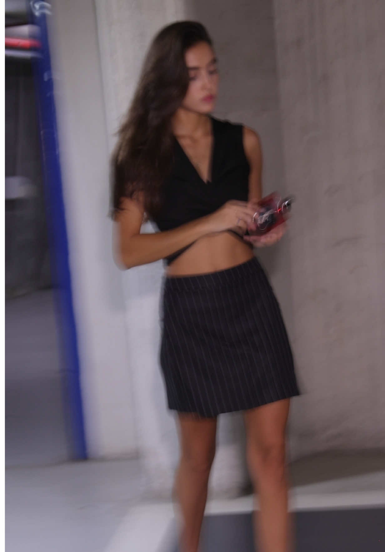 @zeudidipalmaofficial