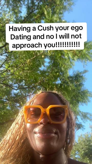 @Blackgirlcantcook