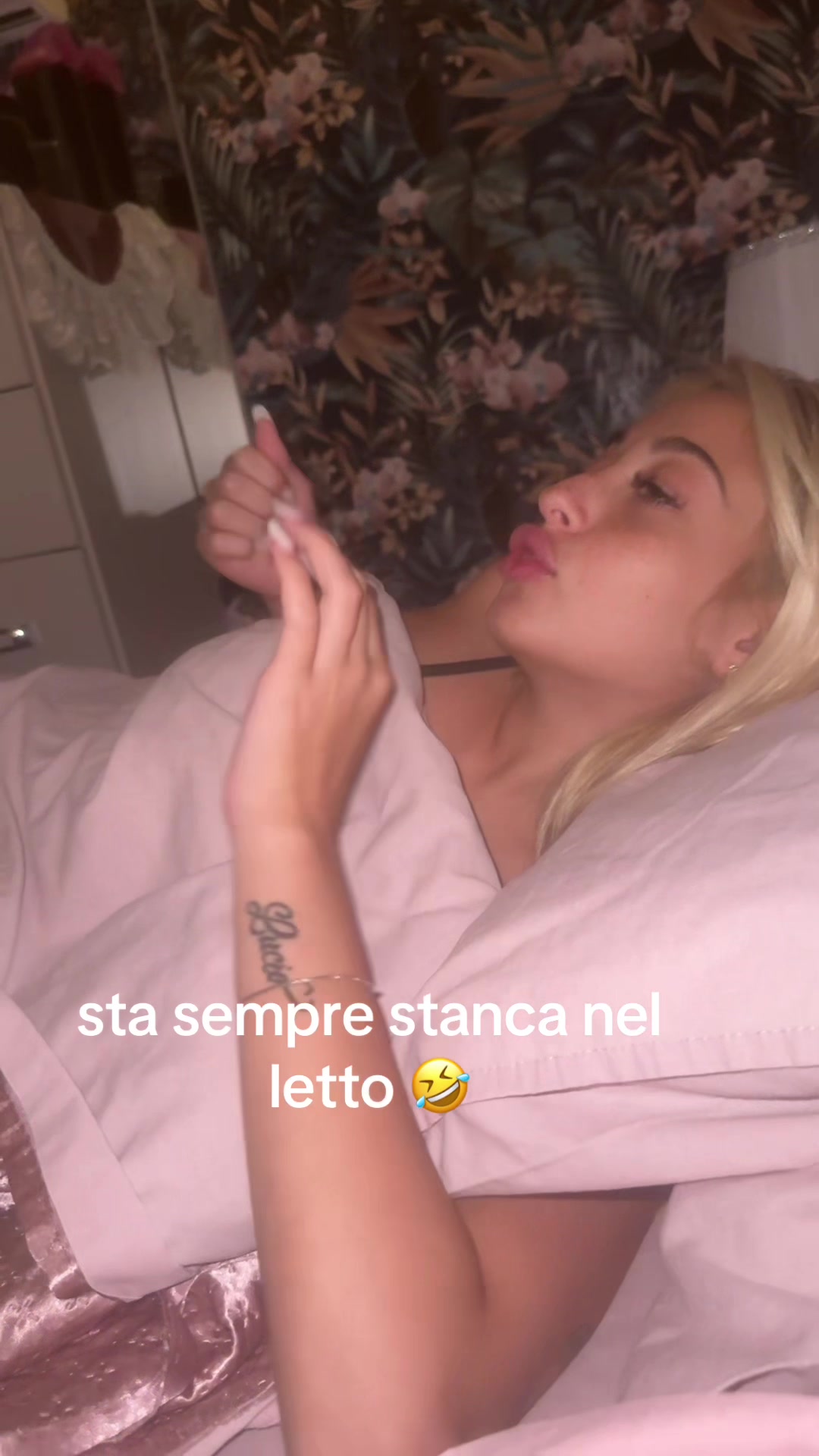 @dora ciano