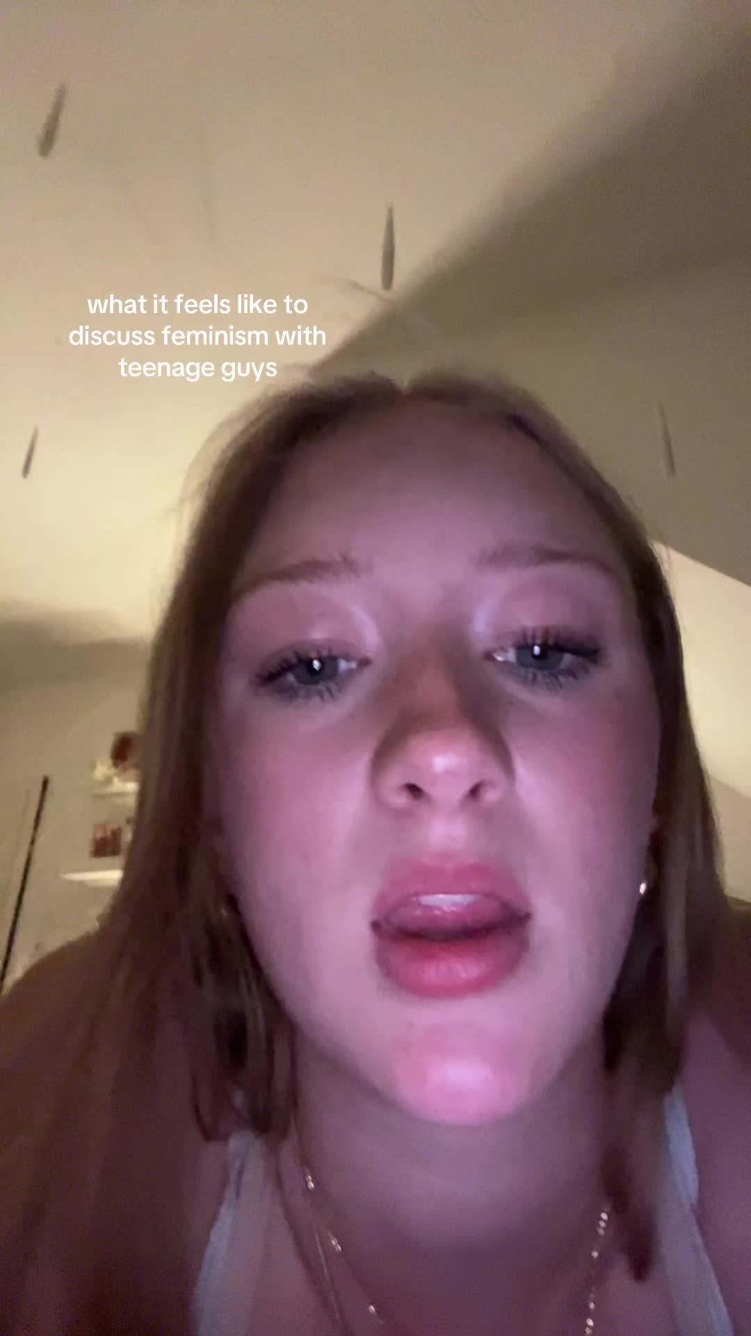 @🚬