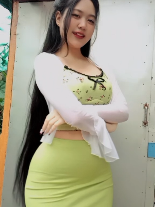 @Khin Thet Htar🦋