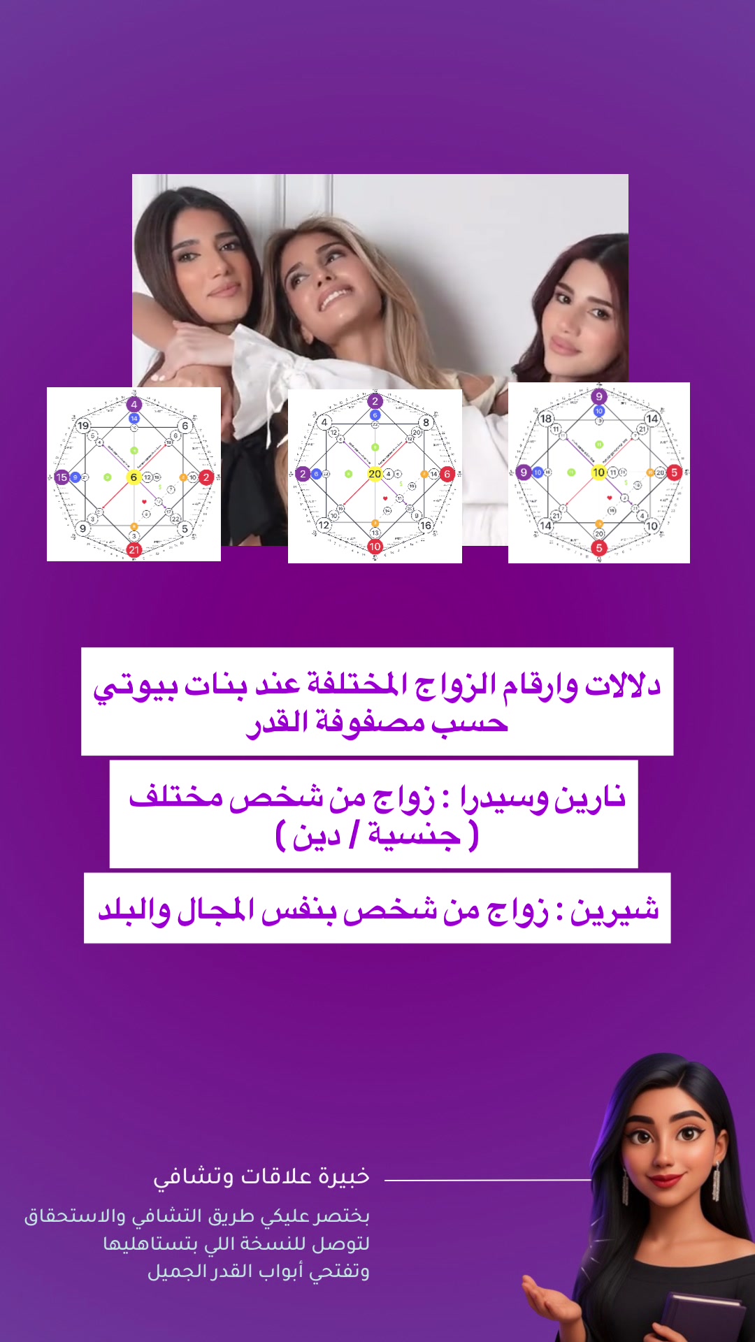 @susu_lifecoach🇸🇦