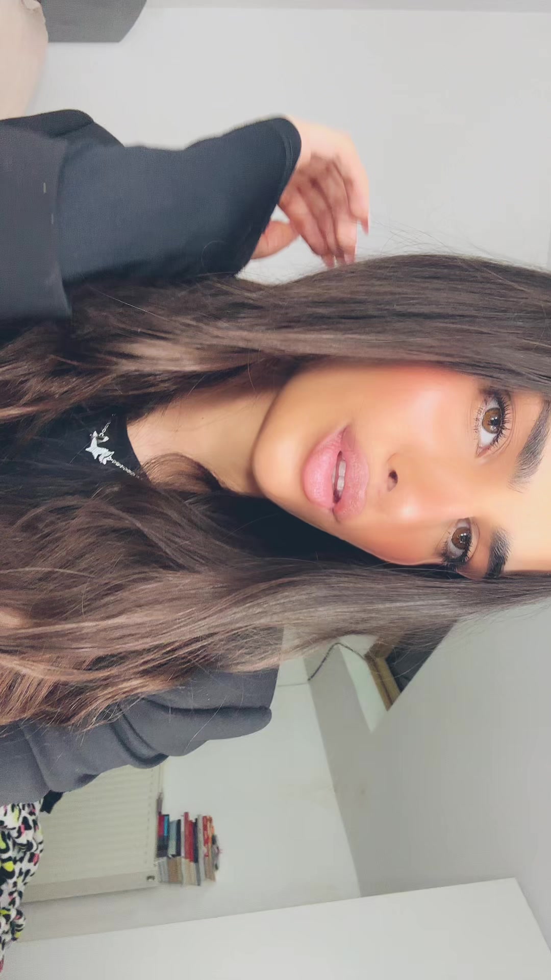 @Lola Vukovic