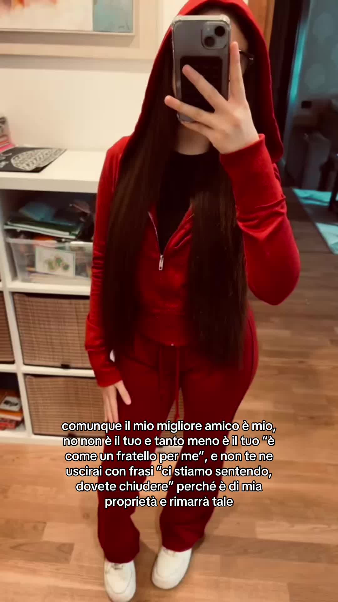 @ssabrii.2